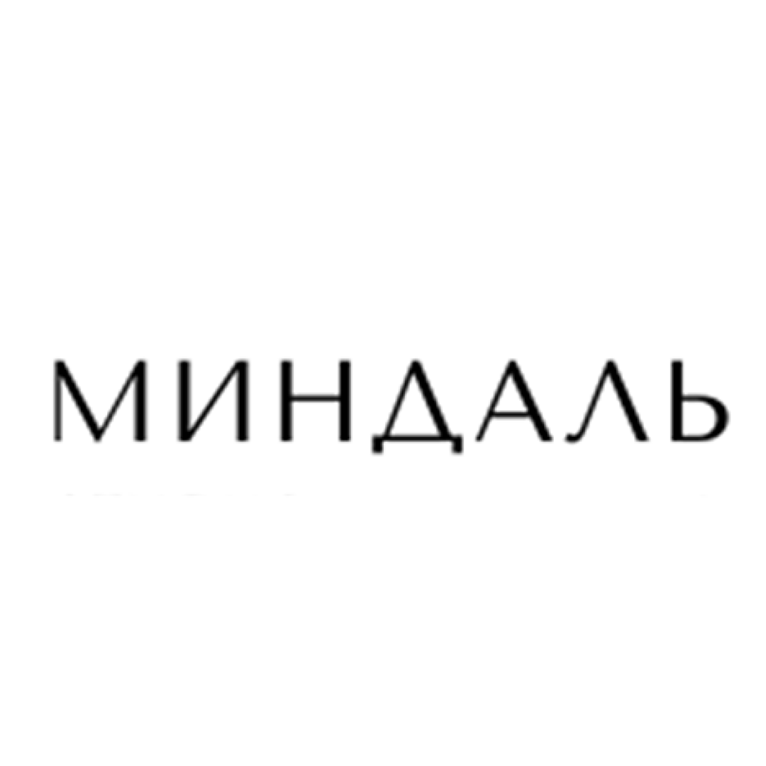 Маникюр, педикюр с долговременным покрытием от 40р в "Миндаль" в Гомеле